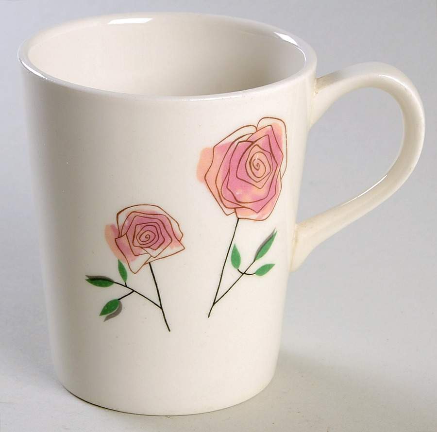 Rosemary Mug by Iroquois-1