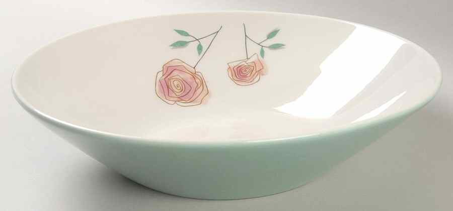 Rosemary Gumbo Dish by Iroquois-1
