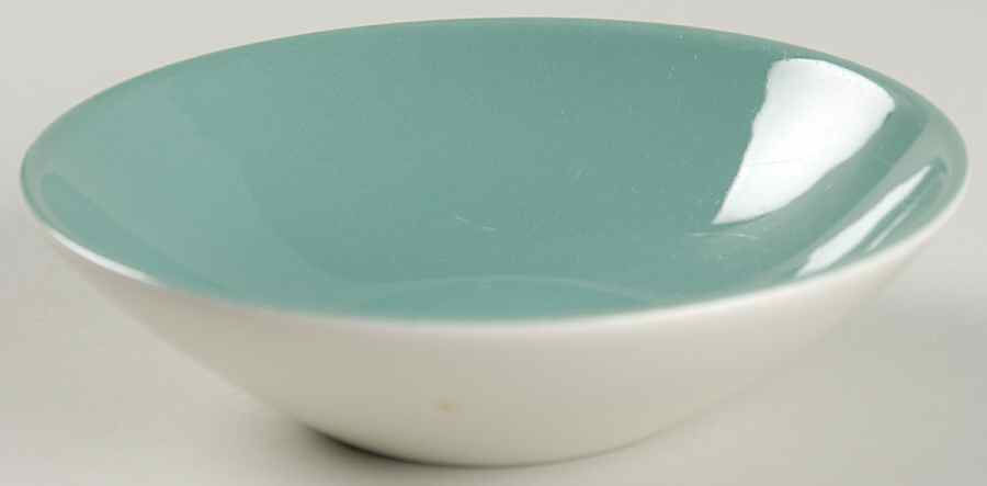 Rosemary Fruit/Dessert (Sauce) Bowl by Iroquois-1