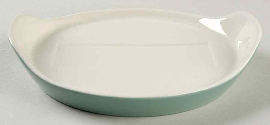 Rosemary Round Butter No Lid by Iroquois-1