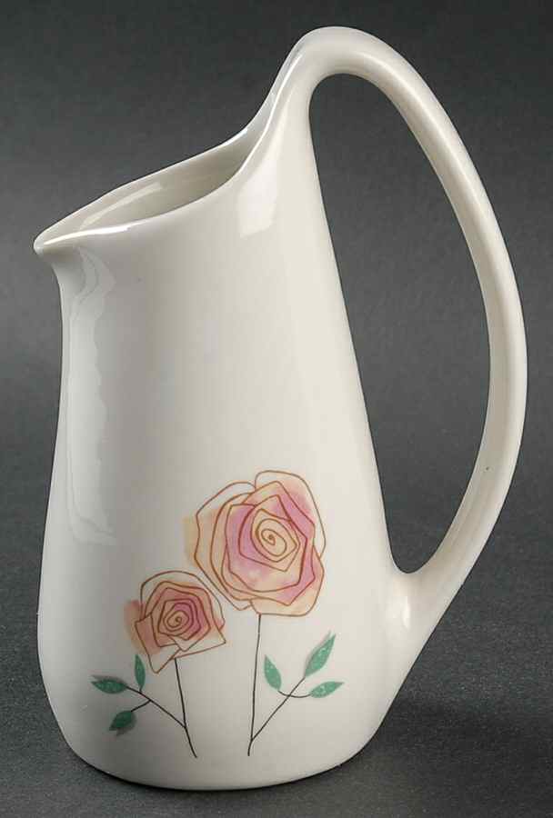 Rosemary Creamer by Iroquois-1