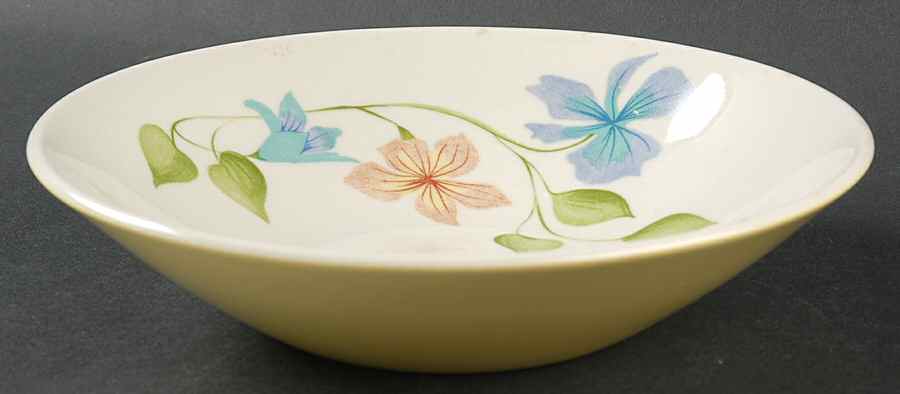 Sleepy Hollow Gumbo Dish by Iroquois-1