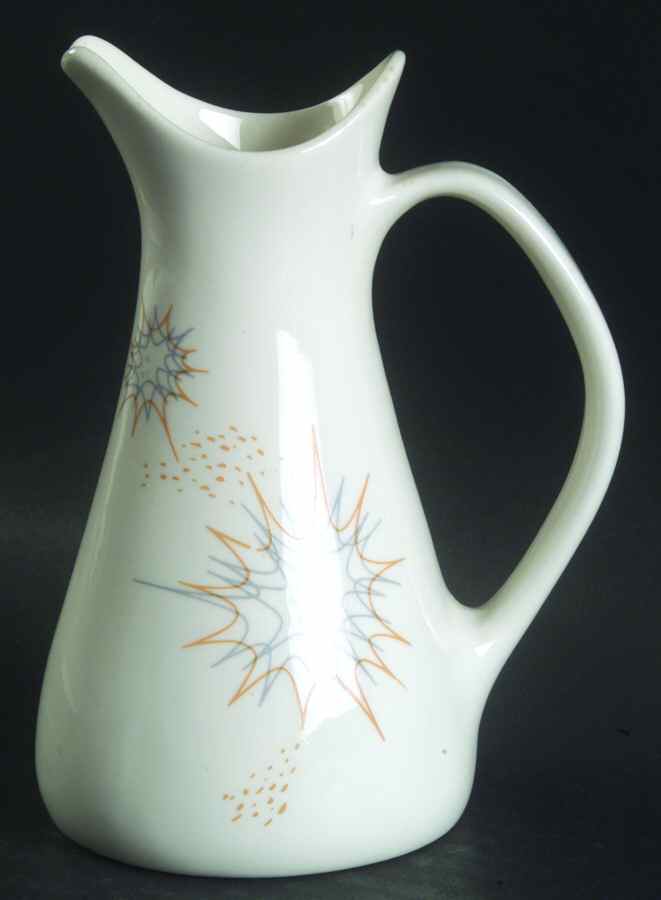 Stellar Creamer by Iroquois-1