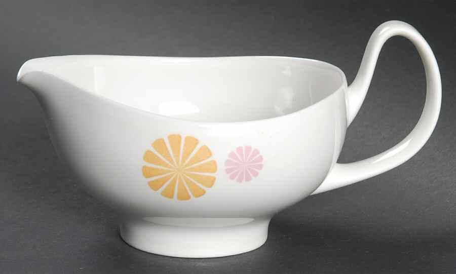 Su Shi Creamer by Iroquois-1