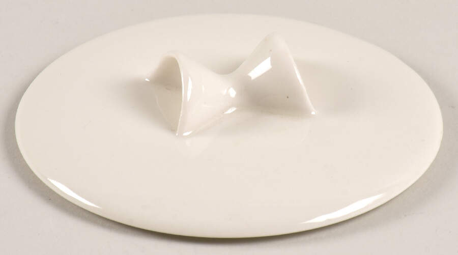 Thane Lid for Samovar by Iroquois-1