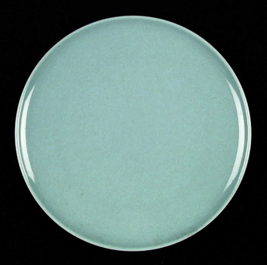 Thane Salad Plate by Iroquois-1