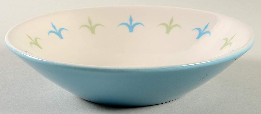 Thane Gumbo Dish by Iroquois-1