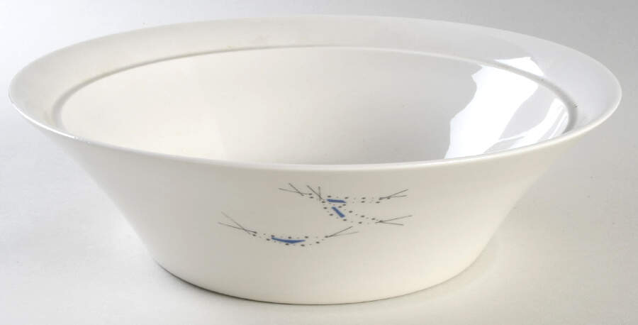 Vision 2 Qt Round Covered Casserole No Lid by Iroquois-1