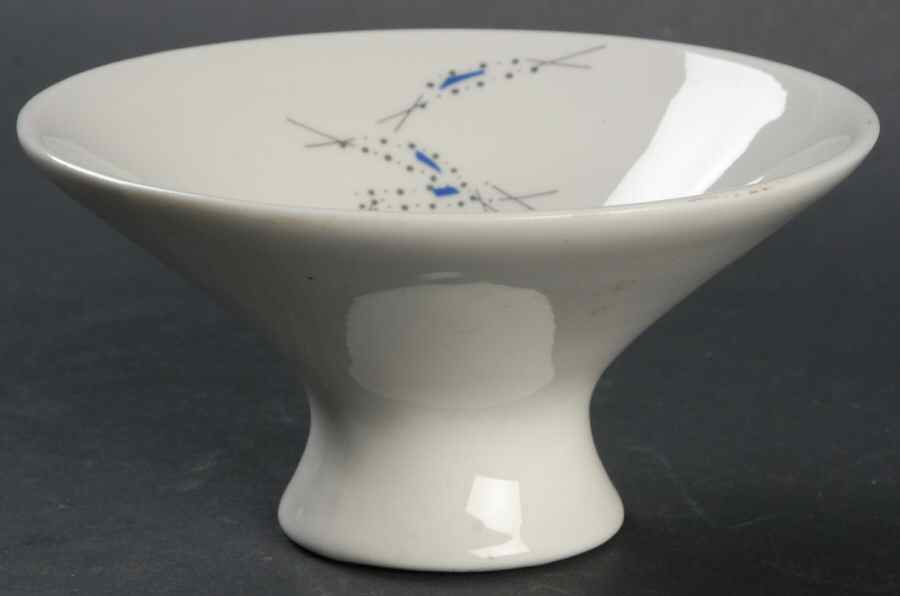 Vision Fruit/Dessert (Sauce) Bowl by Iroquois-1