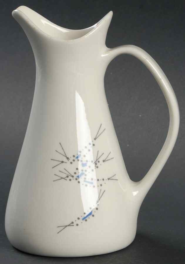 Vision Creamer by Iroquois-1