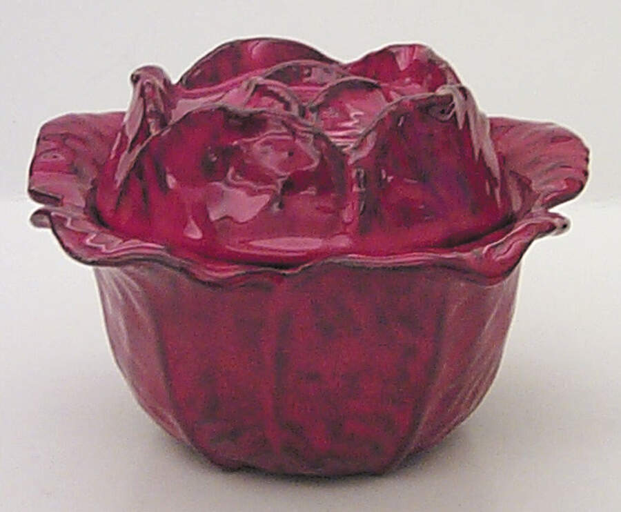 ITY14 Individual Casserole & Lid by Italy-1