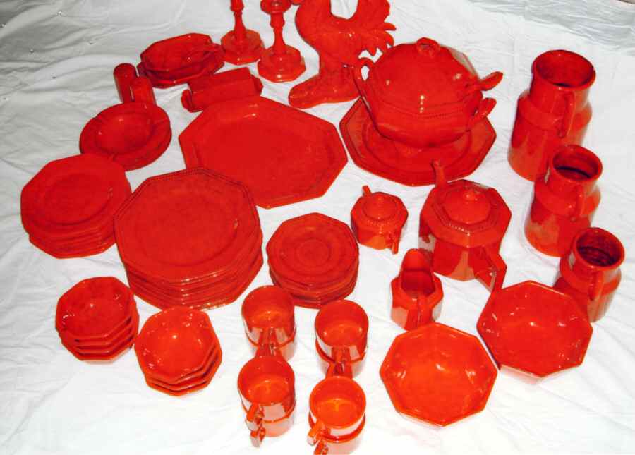 ITY14 Large Pitcher by Italy-1