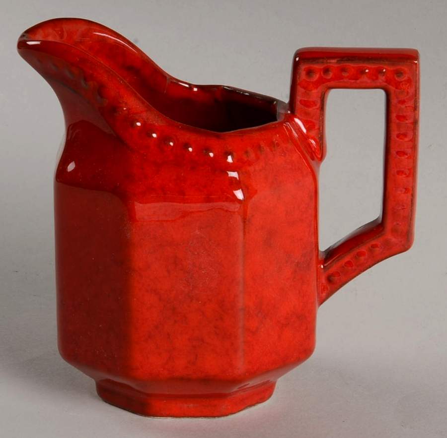 ITY14 Creamer by Italy-1