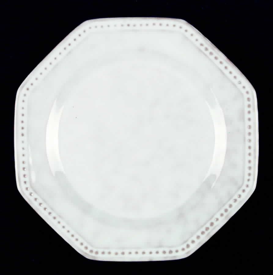 ITY16 Salad Plate by Italy-1