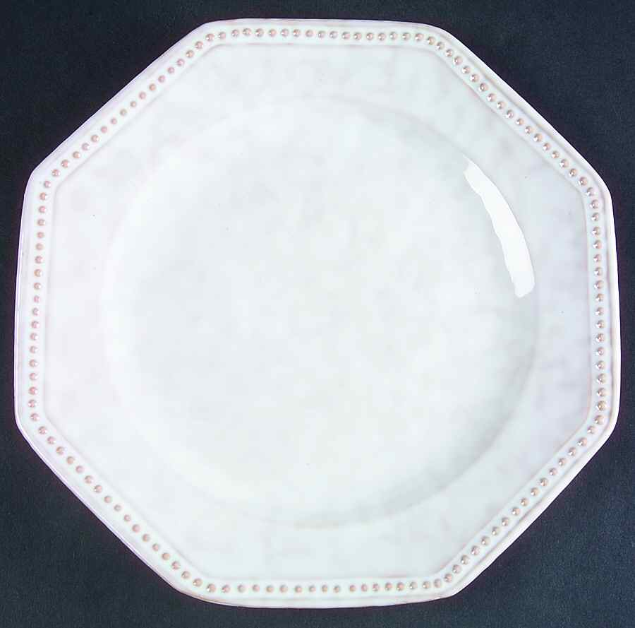 ITY16 Luncheon Plate by Italy-1