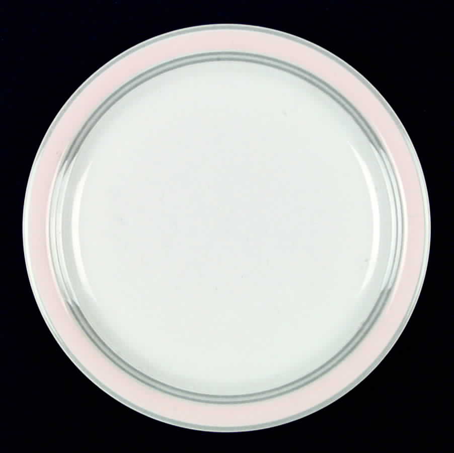 INT8 Dinner Plate by International-1