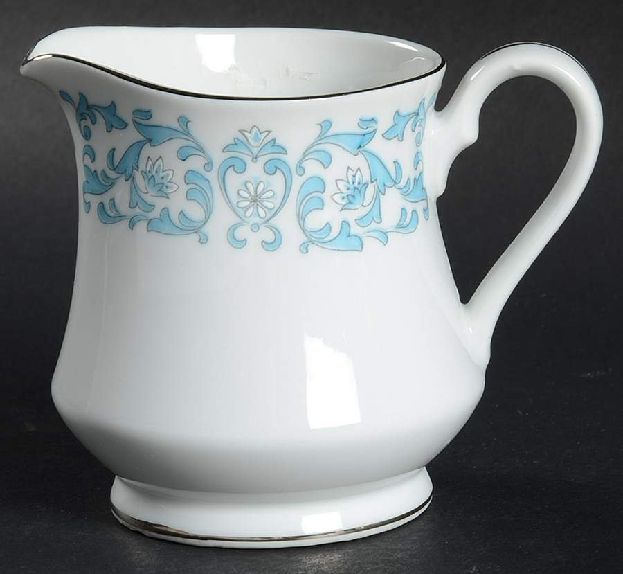 Melody Creamer by International-1