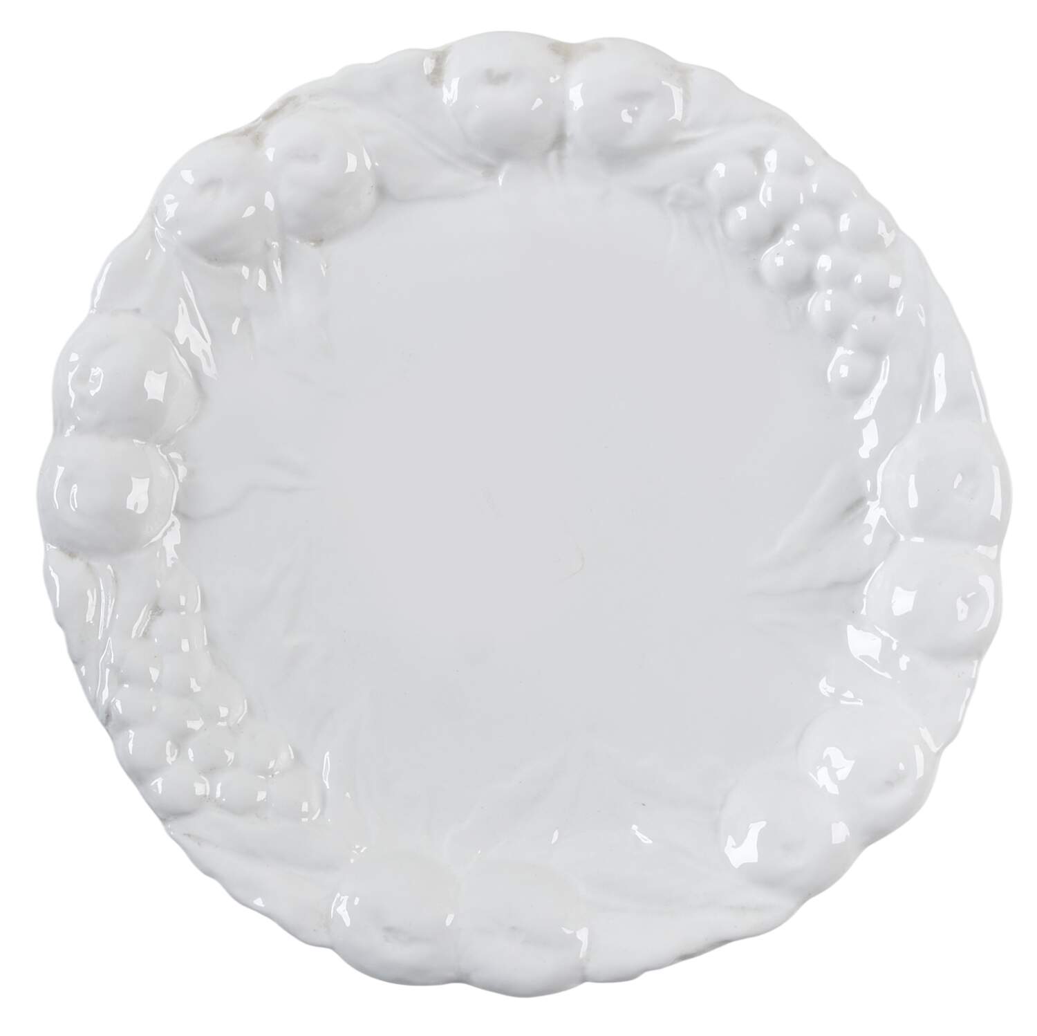 ITY22 Salad Plate by Italy-1