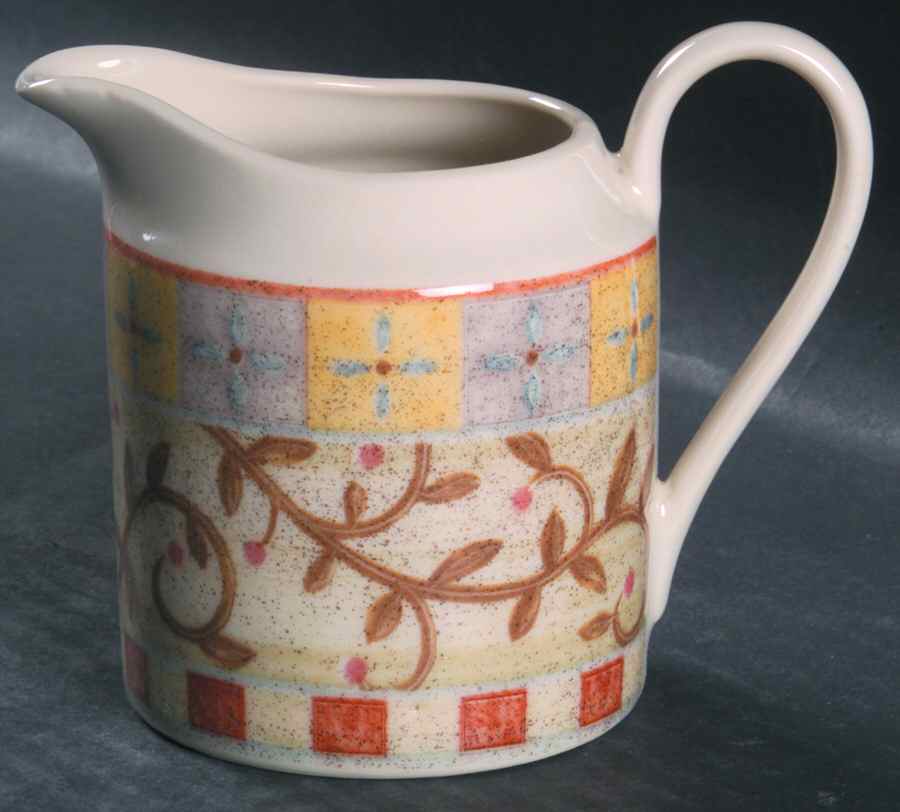 Barcelona Creamer by Interiors (PTS)-1