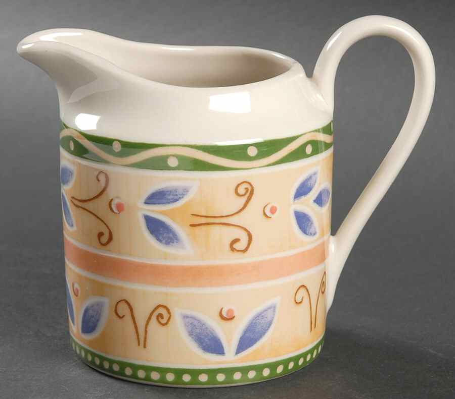 Salerno Creamer by Interiors (PTS)-1