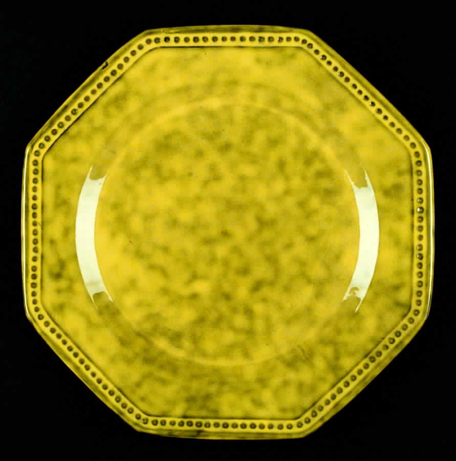 ITY33 Dinner Plate by Italy-1