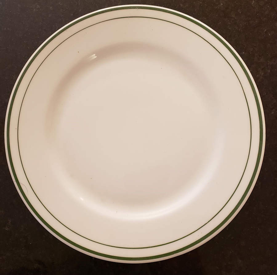 IRO12 Dinner Plate by Iroquois-1