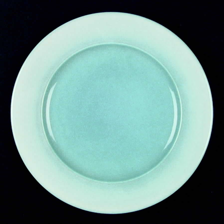 ITY43 Dinner Plate by Italy-1