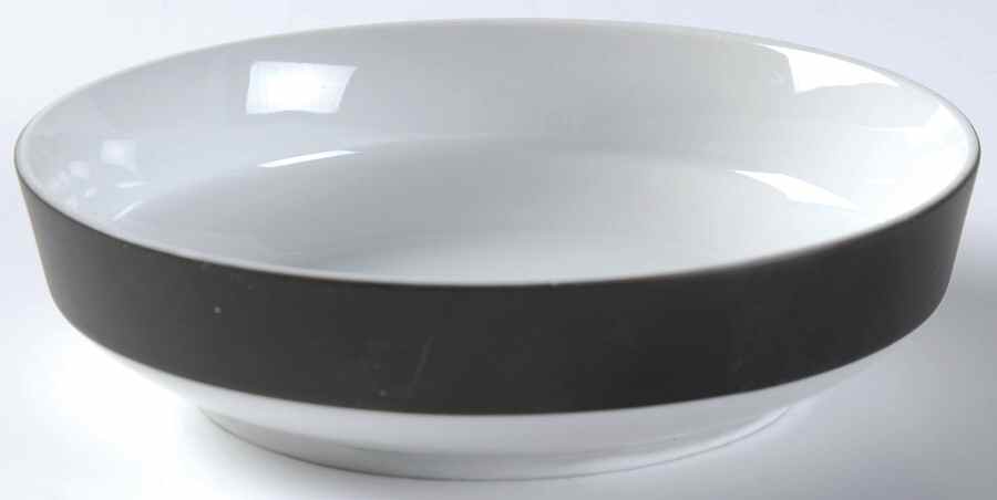 Spectacle Fruit/Dessert (Sauce) Bowl by International-1