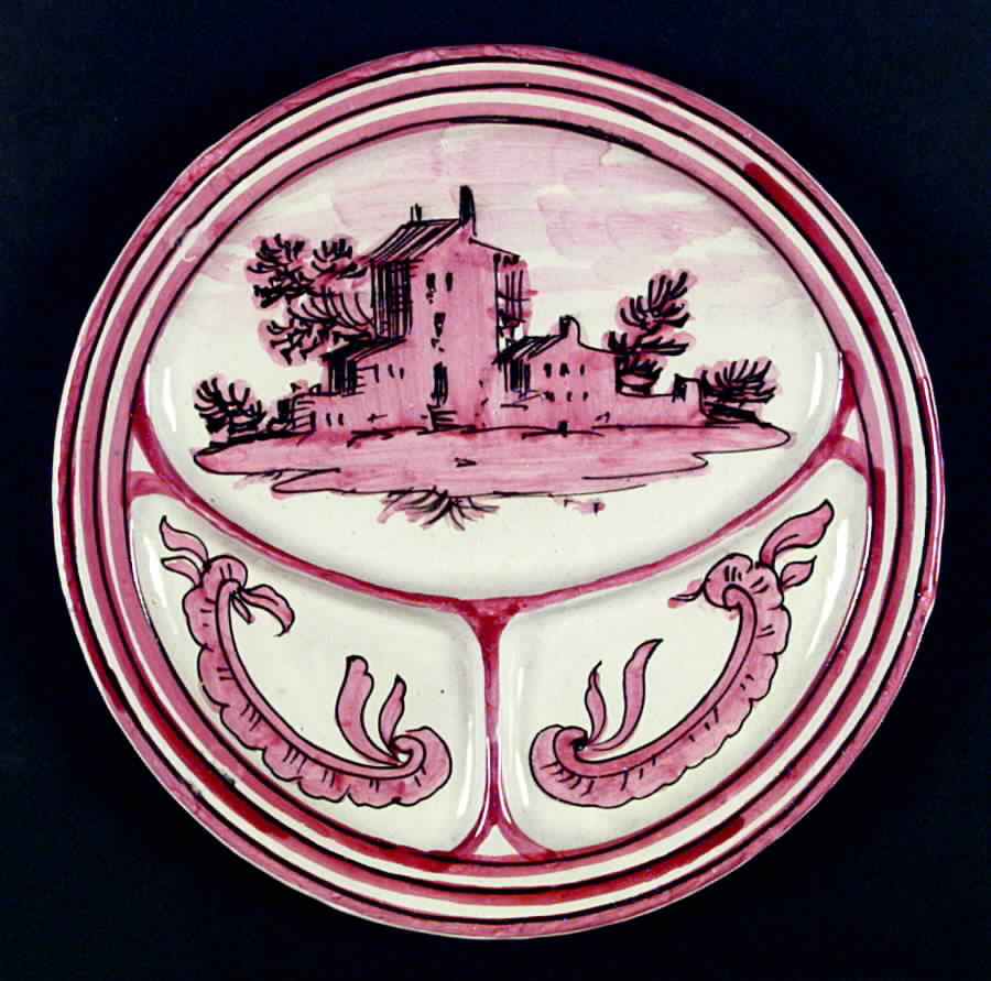 ITY56 Grill Plate by Italy-1