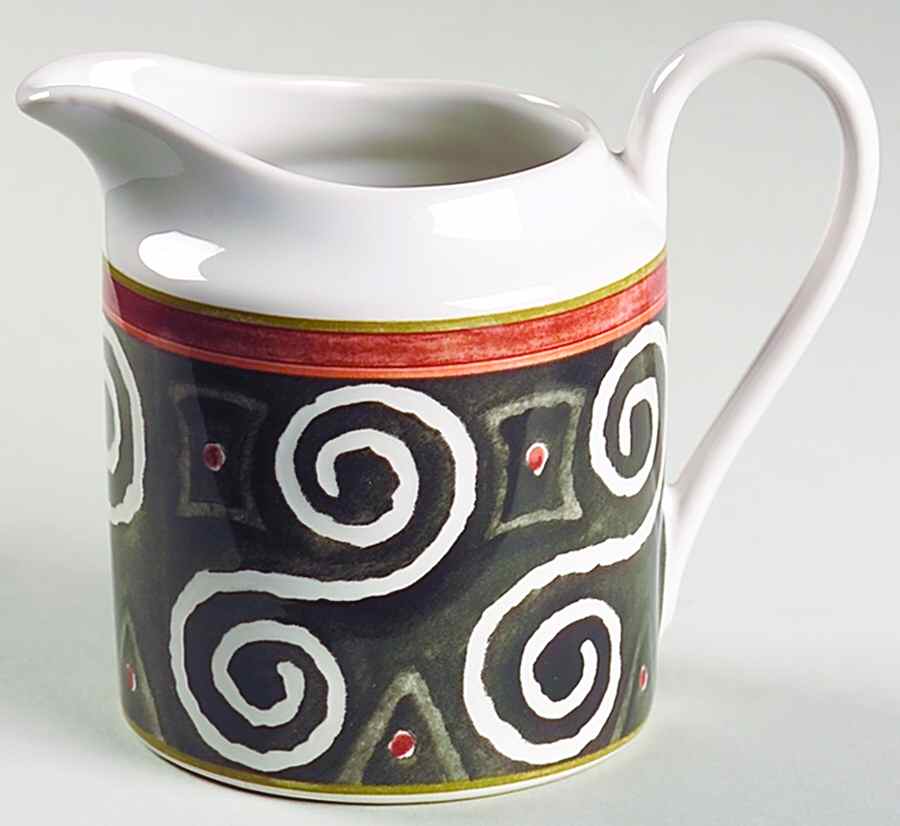 Phoenix Creamer by Interiors (PTS)-1