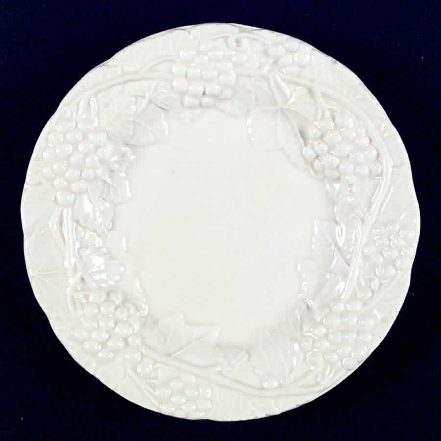 ITY63 Salad Plate by Italy-1