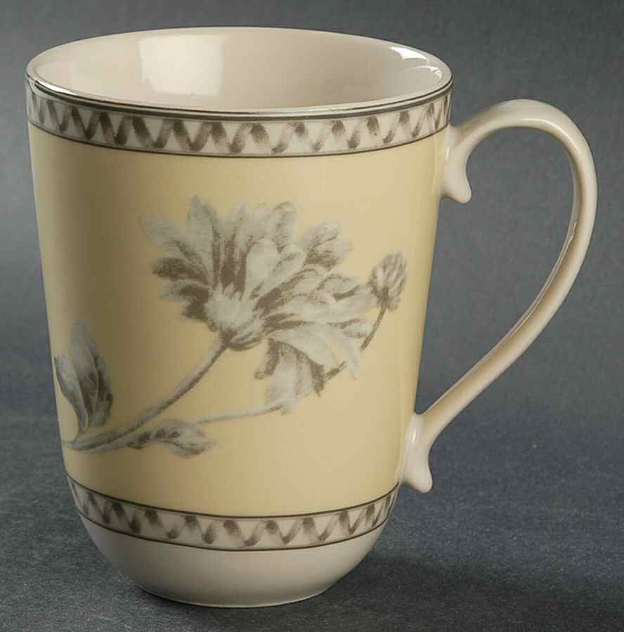 Somerville Mug by Interiors (PTS)-1