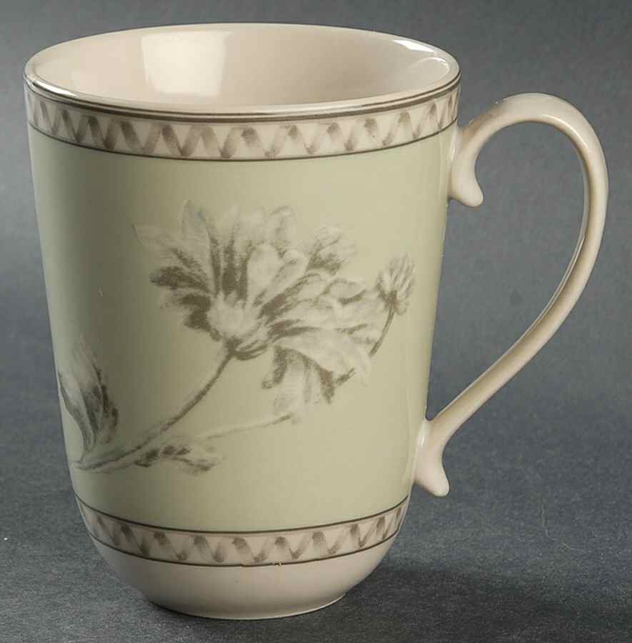 Somerville Mug by Interiors (PTS)-1
