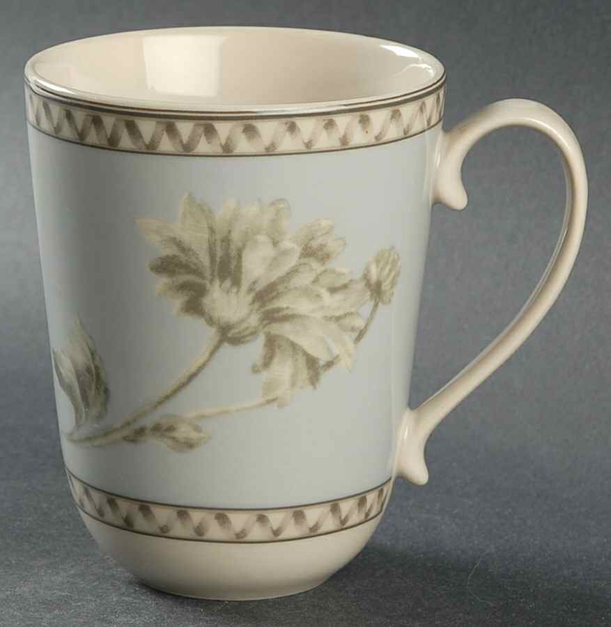 Somerville Mug by Interiors (PTS)-1