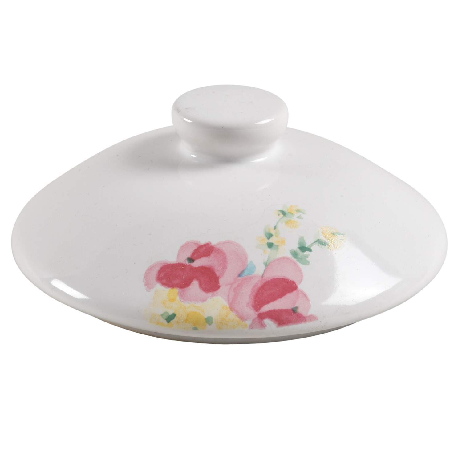 Floradale Lid for Large Canister by International-1