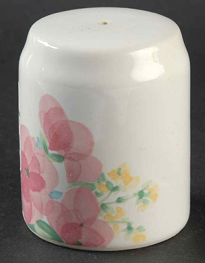 Floradale Salt Shaker by International-1