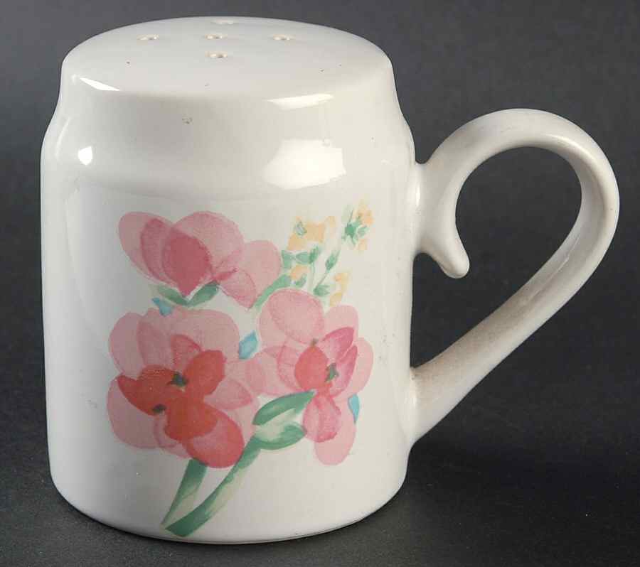 Floradale Pepper Shaker by International-1