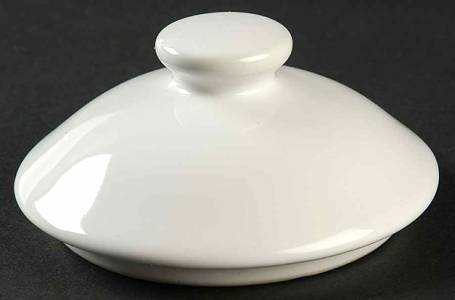 Floradale Lid for Medium Canister by International-1