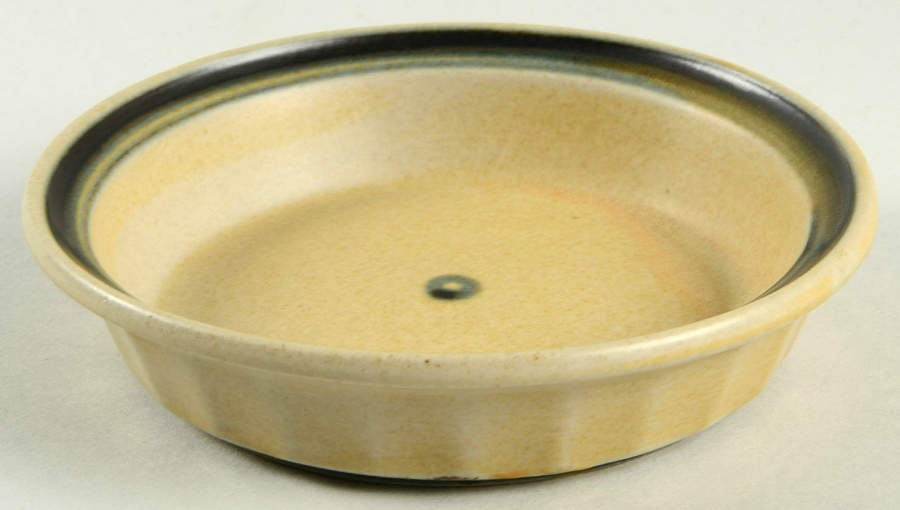 Blacksburg Ramekin by Iron Mountain-1
