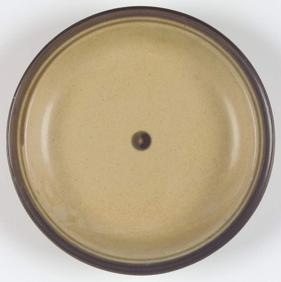 Blacksburg Salad Plate by Iron Mountain-1