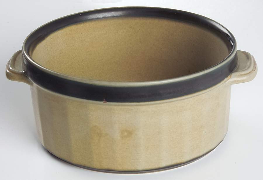 Blacksburg 7" Souffle by Iron Mountain-1