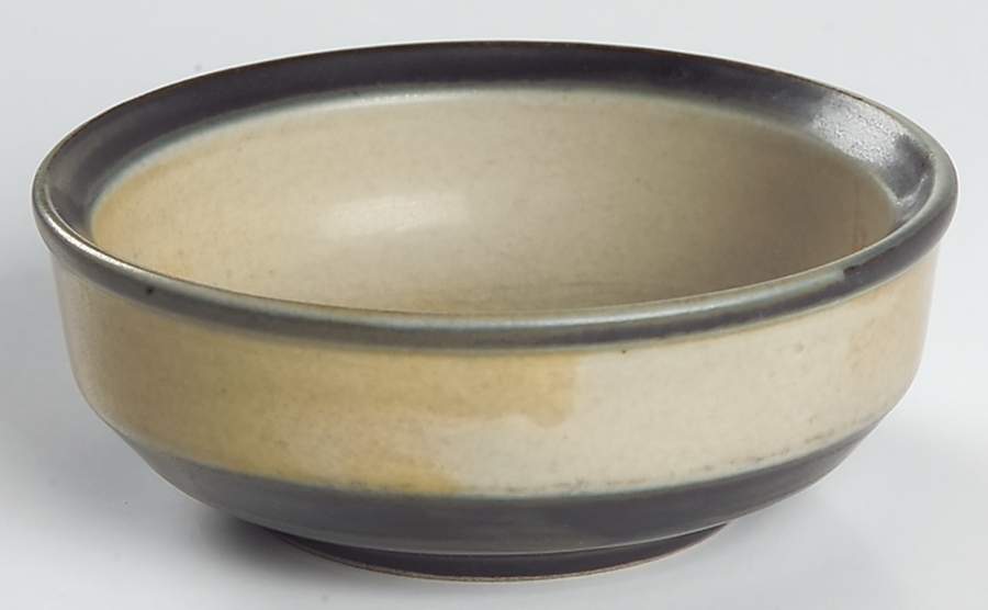 Blacksburg Sauce Dip by Iron Mountain-1
