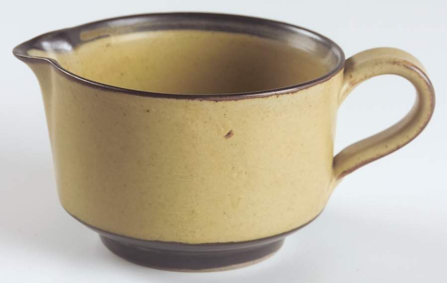 Blacksburg Creamer by Iron Mountain-1