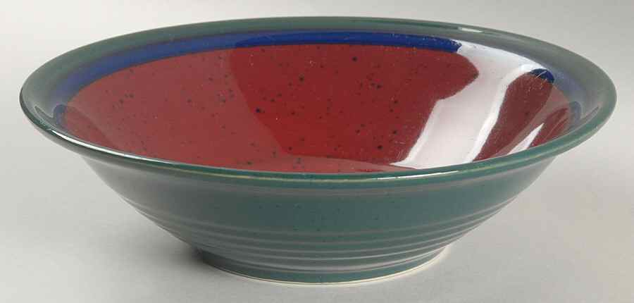 Apollo Soup/Cereal Bowl by International-1