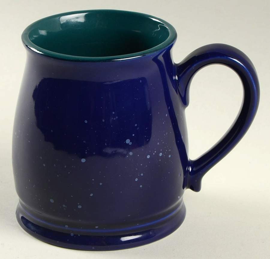 Universe Mug by International-1