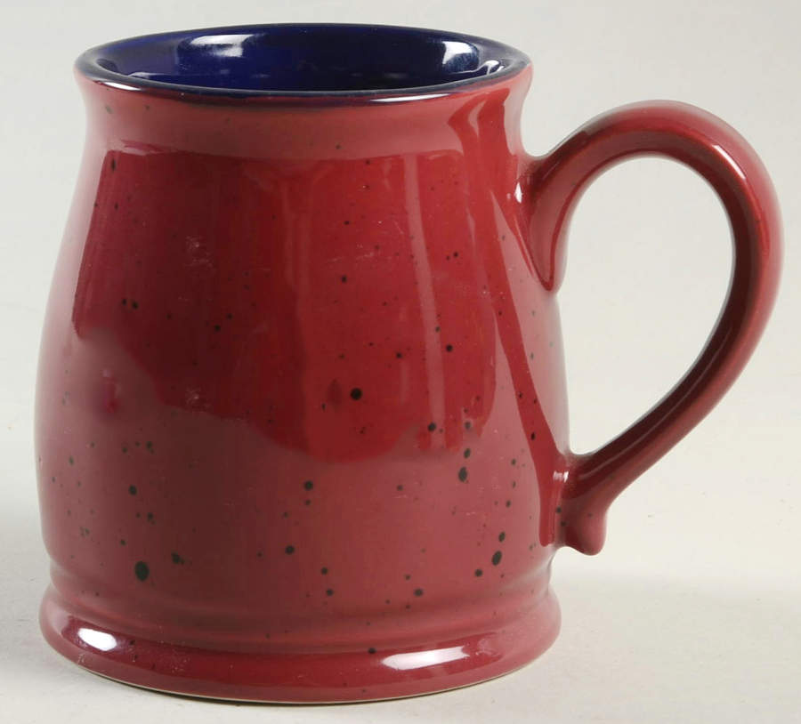 Universe Mug by International-1
