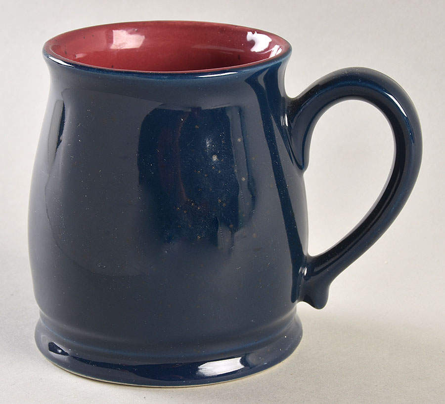 Universe Mug by International-1