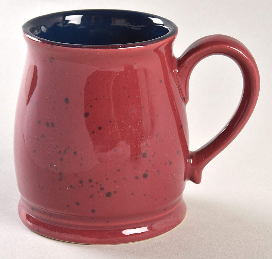 Universe Mug by International-1