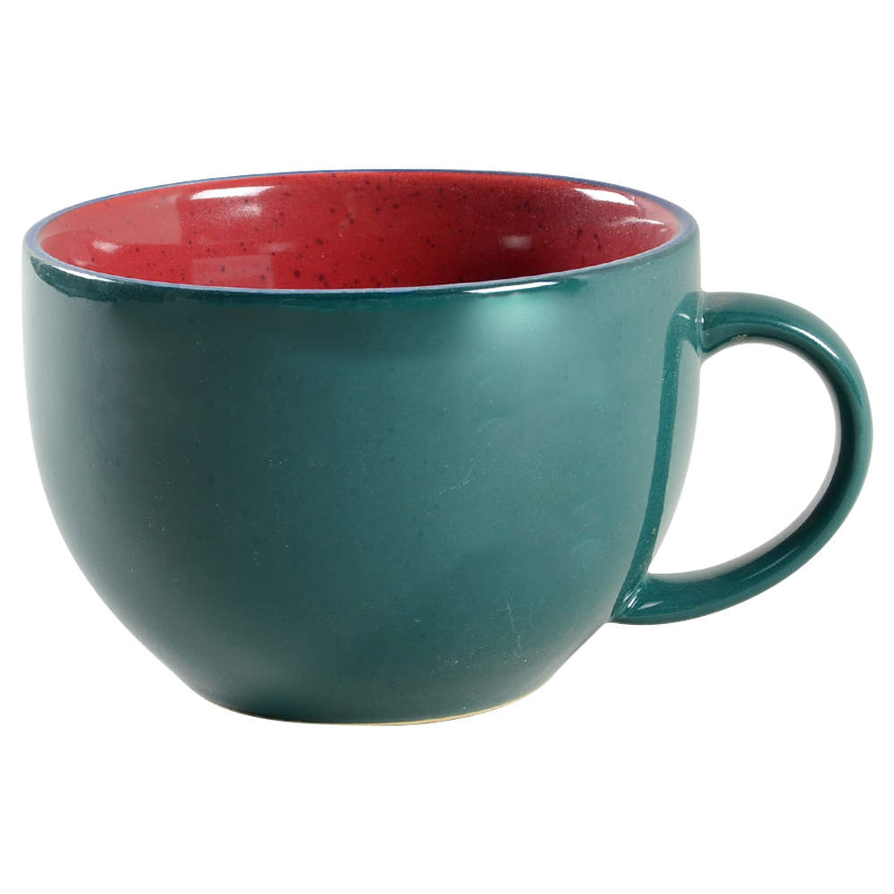 Universe Jumbo Cup by International-1