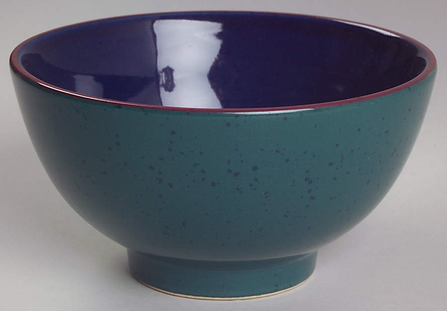 Universe Rice Bowl by International-1